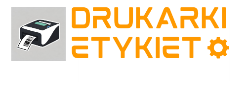 Logo Drukarki etykiet.png